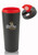 18 oz. Plastic Travel Mugs
