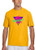 A4 Cooling Performance T-shirts A4 Cooling Performance T-shirts