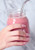 16 oz. Mason Jars Drinking Glass