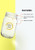 16 oz. Mason Jars Drinking Glass