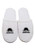 Plush Slippers