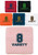 Terry Cloth Wristbands