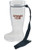 1 Liter Plastic German Boot Beer Mugs