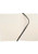 Abruzzo Soft Bound JournalBooks