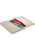 Abruzzo Soft Bound JournalBooks
