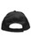 Polyester Baseball Caps
