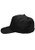 Polyester Baseball Caps