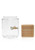 54 oz. Glass Candy Jars with Wooden Lid