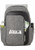 Vault RFID Security Compu-Backpacks