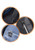 Vault RFID Security Compu-Backpacks