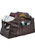 Oxford Weekender Duffle Bags