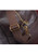 Oxford Weekender Duffle Bags