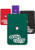 Snap Close Cell Phone Card Holders Snap Close Cell Phone Card Holders