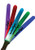 Light Up Rainbow Light Sticks