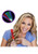 Light Up Rainbow Light Sticks