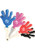 Hand Clappers
