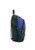 Impulse Backpacks