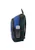 Impulse Backpacks