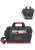 All-Purpose Tool Bags