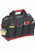 All-Purpose Tool Bags