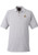 Harriton Men's Short-Sleeve Polo Shirts
