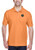 Devon & Jones Men's Short-Sleeve Polo Shirts