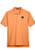 Devon & Jones Men's Short-Sleeve Polo Shirts