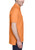 Devon & Jones Men's Short-Sleeve Polo Shirts