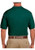 Harriton Men's Blend-Tek Polo Shirts