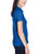 Harriton Ladies' Blend-Tek Polo Shirts