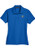 Harriton Ladies' Blend-Tek Polo Shirts