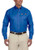 Harriton Men's Easy Blend™ Long-Sleeve Twill Shirts Harriton Men's Easy Blend™ Long-Sleeve Twill Shirts