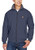 Devon & Jones Men's Three Season Classic Jackets
