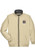 Devon & Jones Men's Three Season Classic Jackets