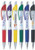 Emblem Pens