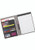 Composition Padfolios