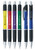 BIC Emblem Color Pens BIC Emblem Color Pens