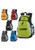 PeeWee Backpacks