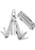 Leatherman Wingman Multi-Tools