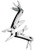 Leatherman Wingman Multi-Tools