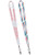 1/2 Fine  Lanyards