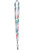 1/2 Fine  Lanyards