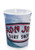 16 oz. Stadium Cups
