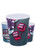 16 oz. Stadium Cups