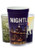 22 oz. Stadium Cups