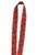 Fine Dye Sublimated Lanyards