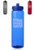 32 oz. Poly-Clear Plastic Water Bottles