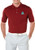 Callaway Opti-Vent Polo Shirts