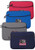 13 to 15 inch Laptop Sleeves with Compartment