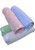 Deluxe Plush Baby Blankets